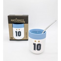 MATE MATERMICO MUNDIAL 