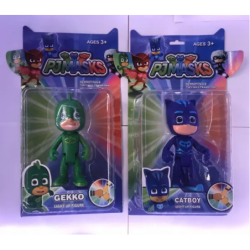 MUÃECO PJMASKS EN BLISTER