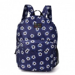 MOCHILA ESTAMPA SOCCER BLUE...