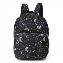 MOCHILA ESTAMPA GAMER KLUB...