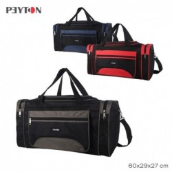 BOLSO PEYTON ART 51202