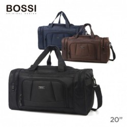 BOLSO BOSSI ART 51302