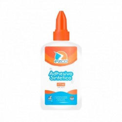 ADHESIVO SINTETICO 177ML...