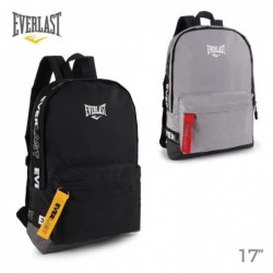 27303 - MOCHILA EVERLAST...