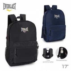 27325 - MOCHILA EVERLAST...