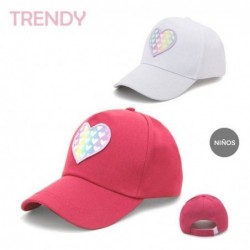 14836 - CAP TRENDY D2...