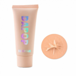 BB CREAM ART HB102161