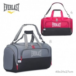 BOLSO EVERLAST ART 15286 BAM