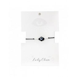 PULSERA DC2967