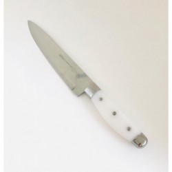 CUCHILLO 7" TRAMO MANGO...