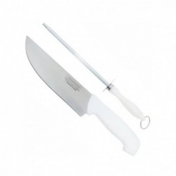 CUCHILLO C/CHIARA TRAMON...