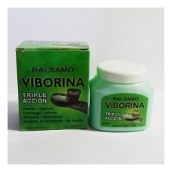 GEL NATURAL VIBORINA X185CC...