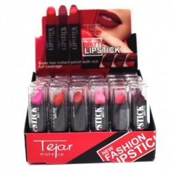 LAPIZ LABIAL MATTE 4GR...