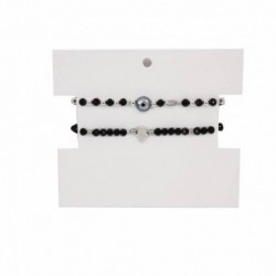 PULSERA DA0575