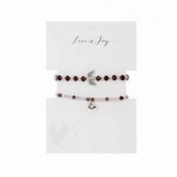 PULSERA DA0592