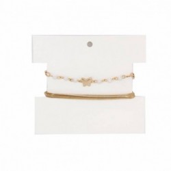 PULSERA DA0680