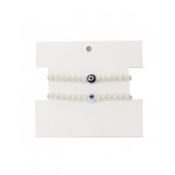 PULSERA DA0711