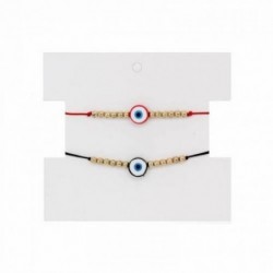 PULSERA DA0529