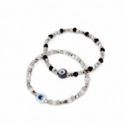 PULSERA DA0593