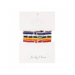 PULSERA DA0599