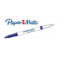 BORRATINTA PAPER MATE...