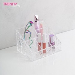 ORGANIZADOR BEAUTY TRENDY...