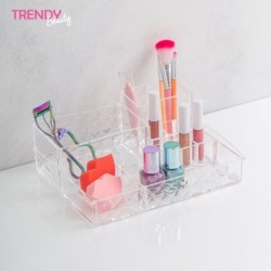 ORGANIZADOR BEAUTY TRENDY...