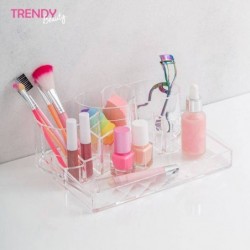 ORGANIZADOR BEAUTY TRENDY...