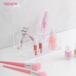 ORGANIZADOR BEAUTY TRENDY...