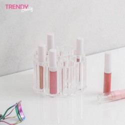 ORGANIZADOR BEAUTY TRENDY...