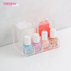 ORGANIZADOR BEAUTY TRENDY...