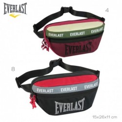 RIÃONERA EVERLAST 27025 IAM