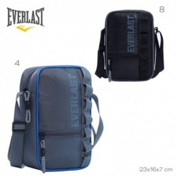 MORRAL EVERLAST 27115 IAM