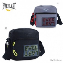 MORRAL EVERLAST 27116 IAM