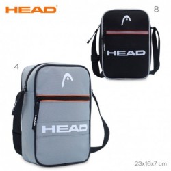 MORRAL HEAD 27120