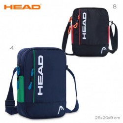 MORRAL HEAD 27122