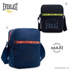 MORRAL EVERLAST 27187 IAM