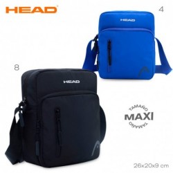 MORRAL HEAD 27188