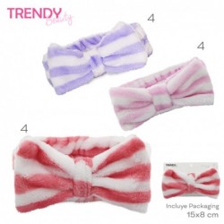 VINCHA MAKEUP TRENDY 14822