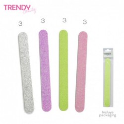 LIMA TRENDY BEAUTY 15355