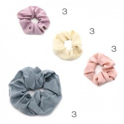 SCRUNCHIE 15560