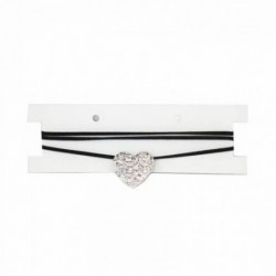 CHOKER ART DA0976