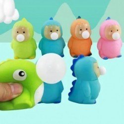 SQUISHY DINOSAURIO BB-101