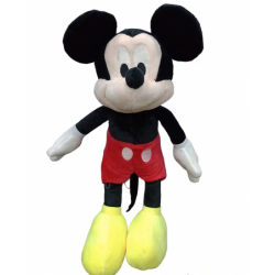 PELUCHE MICKEY 