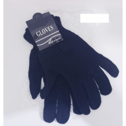 GUANTE UNISEX CLASICO ECO...