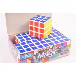 CUBO RUBIK G53022A7