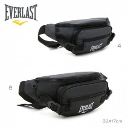 15672 - RIÃONERA EVERLAST IAM