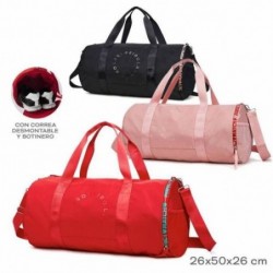 21778 - BOLSO LAS OREIRO