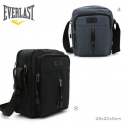 15687 - MORRAL EVERLAST IAM