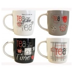 TAZA SURT 360ML 4920086